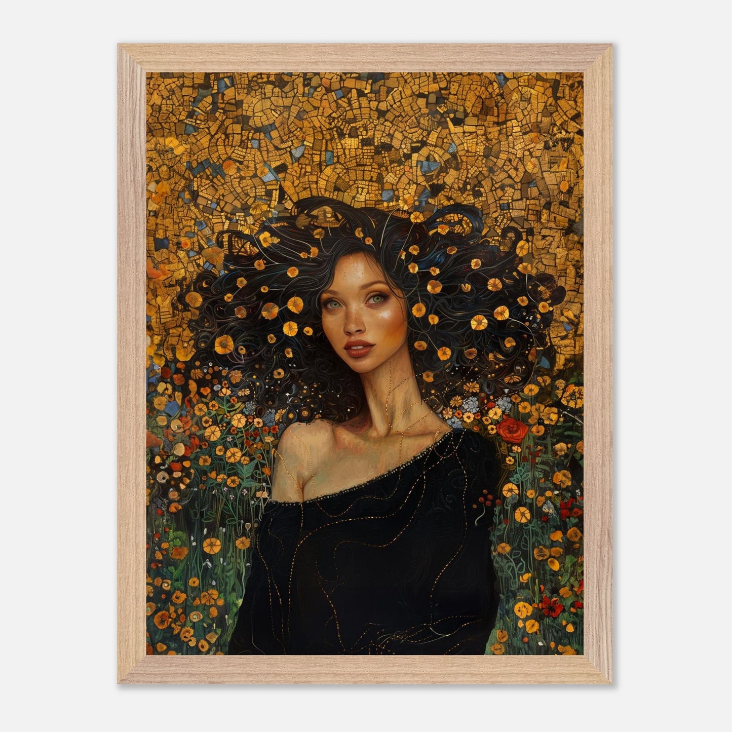 e77e8b09-610c-4112-9c32-ccc5965ddfe7