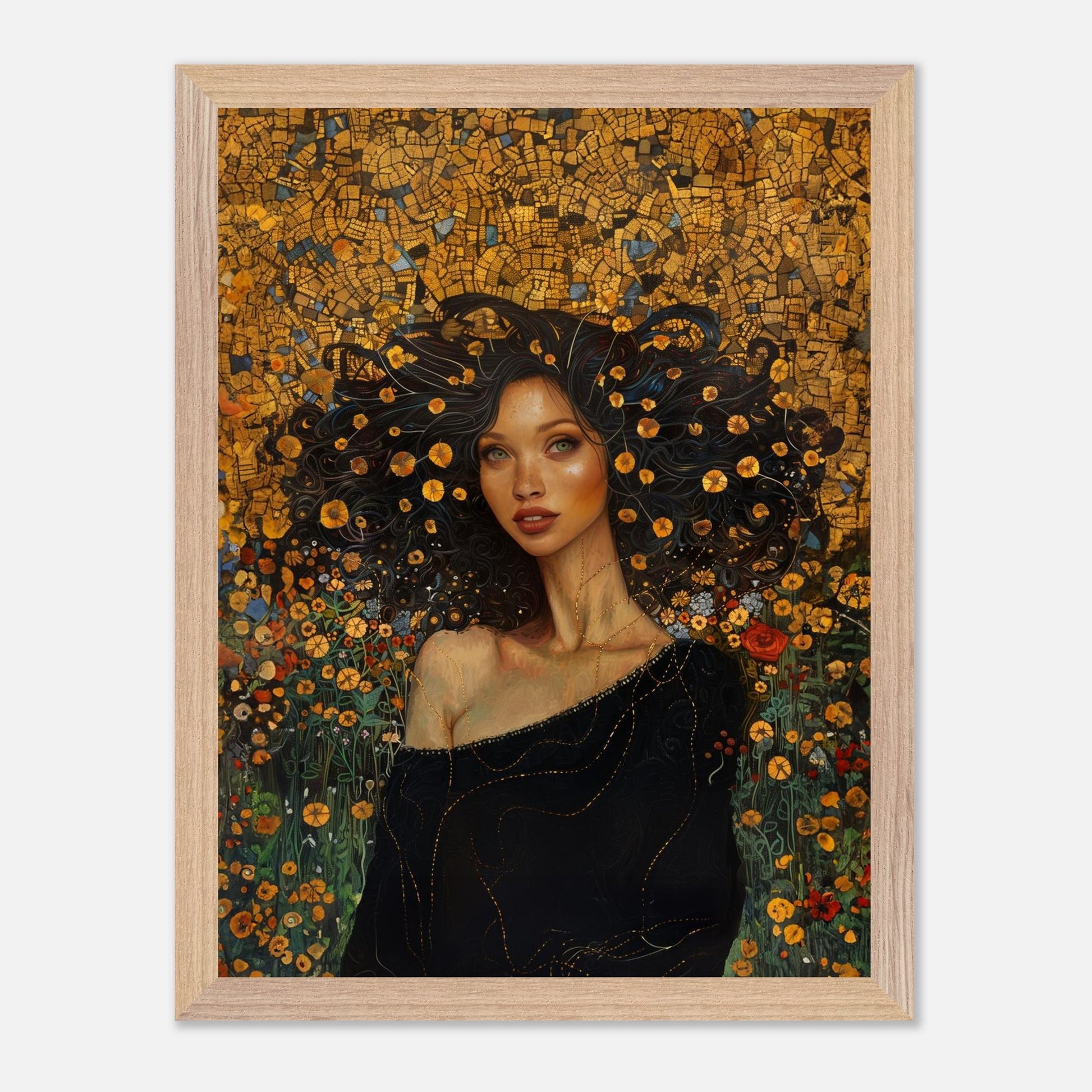 e77e8b09-610c-4112-9c32-ccc5965ddfe7