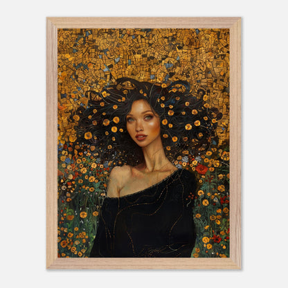 e77e8b09-610c-4112-9c32-ccc5965ddfe7