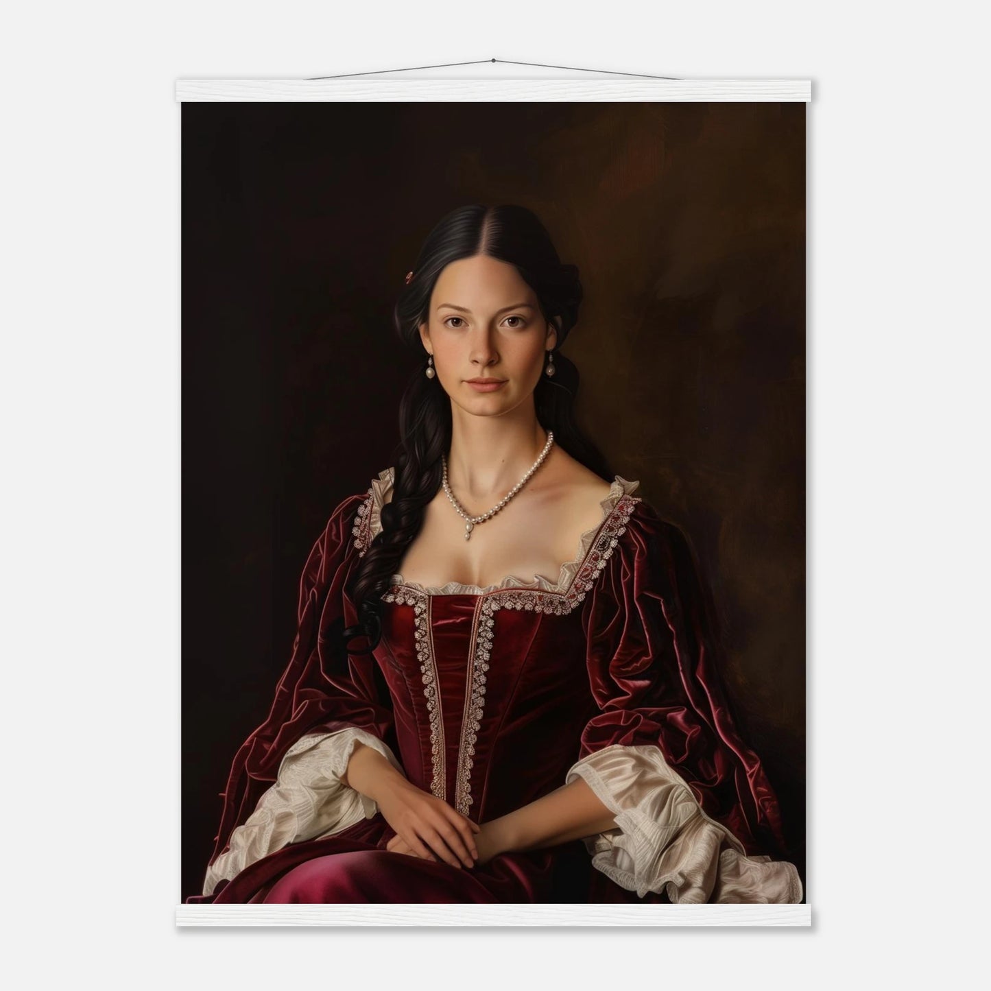 e7b1184a-8b2a-4e86-b444-5a1054cac086