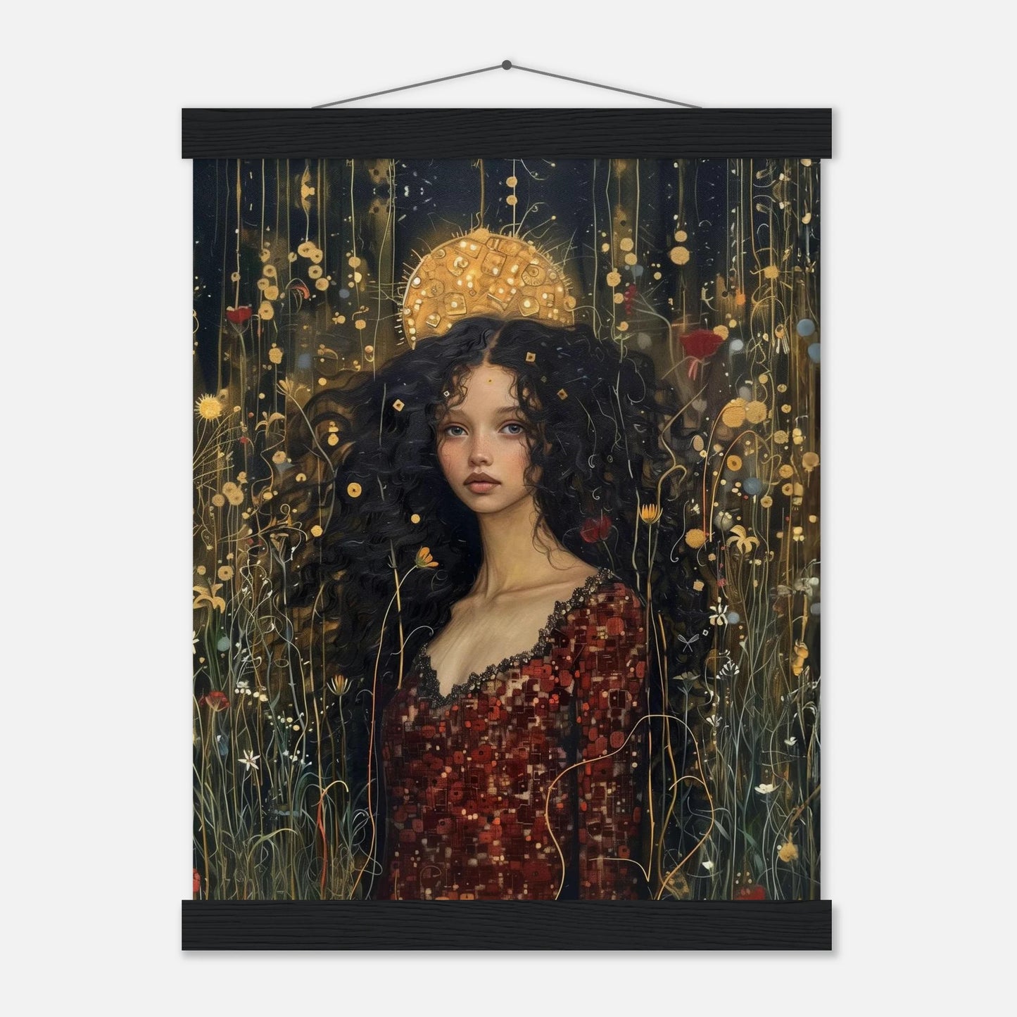 e7bcb57d-5b01-42a1-8a4a-6779c9d09bed