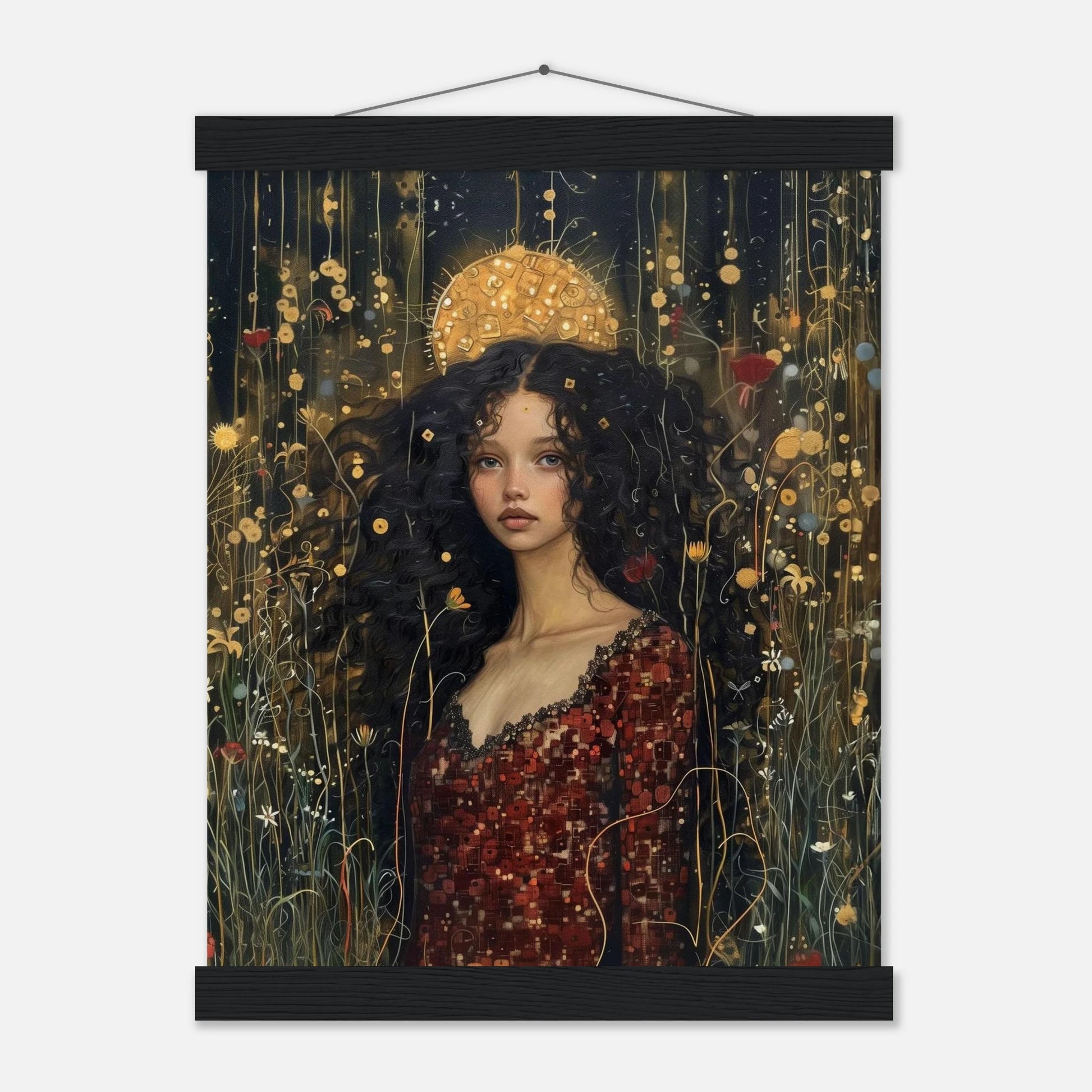 e7bcb57d-5b01-42a1-8a4a-6779c9d09bed