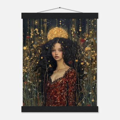 e7bcb57d-5b01-42a1-8a4a-6779c9d09bed