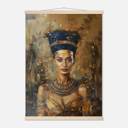 e7c2600b-bf8d-4b52-a1c6-b089fed6214b