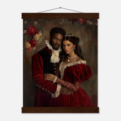 e7efebc2-8ac6-4f08-a82d-67fa63792dbb