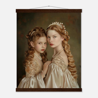 e7feaf42-4499-4f9d-8011-d50447346d35