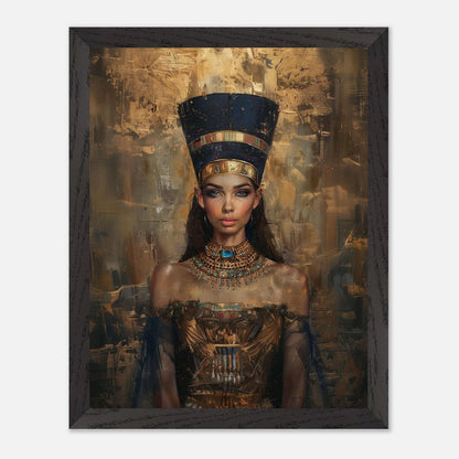 e811085e-361c-4b6f-9461-089fbc387054