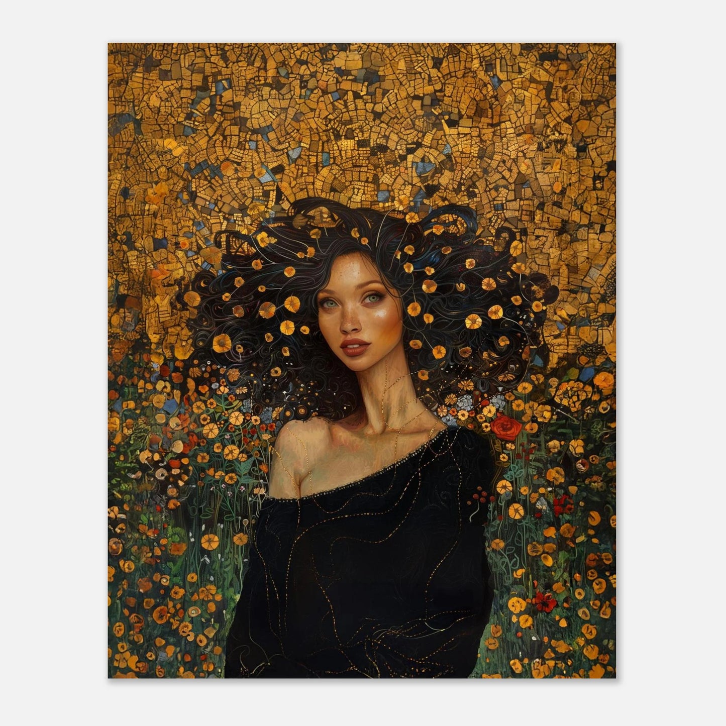 e8123bc5-5ff7-4b93-8da3-477d221d4b4d