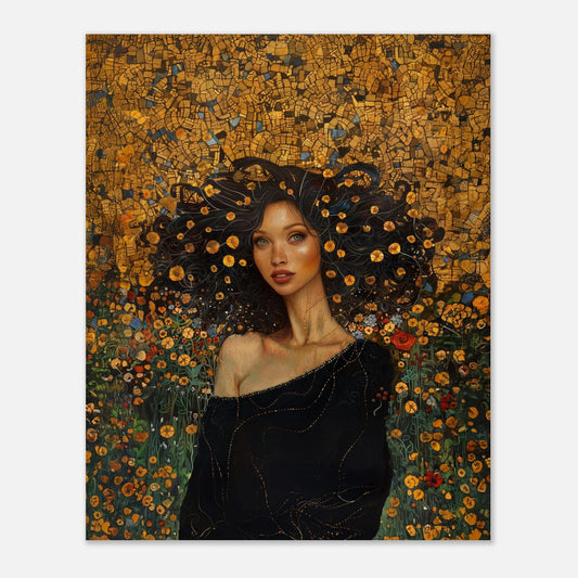 e8123bc5-5ff7-4b93-8da3-477d221d4b4d