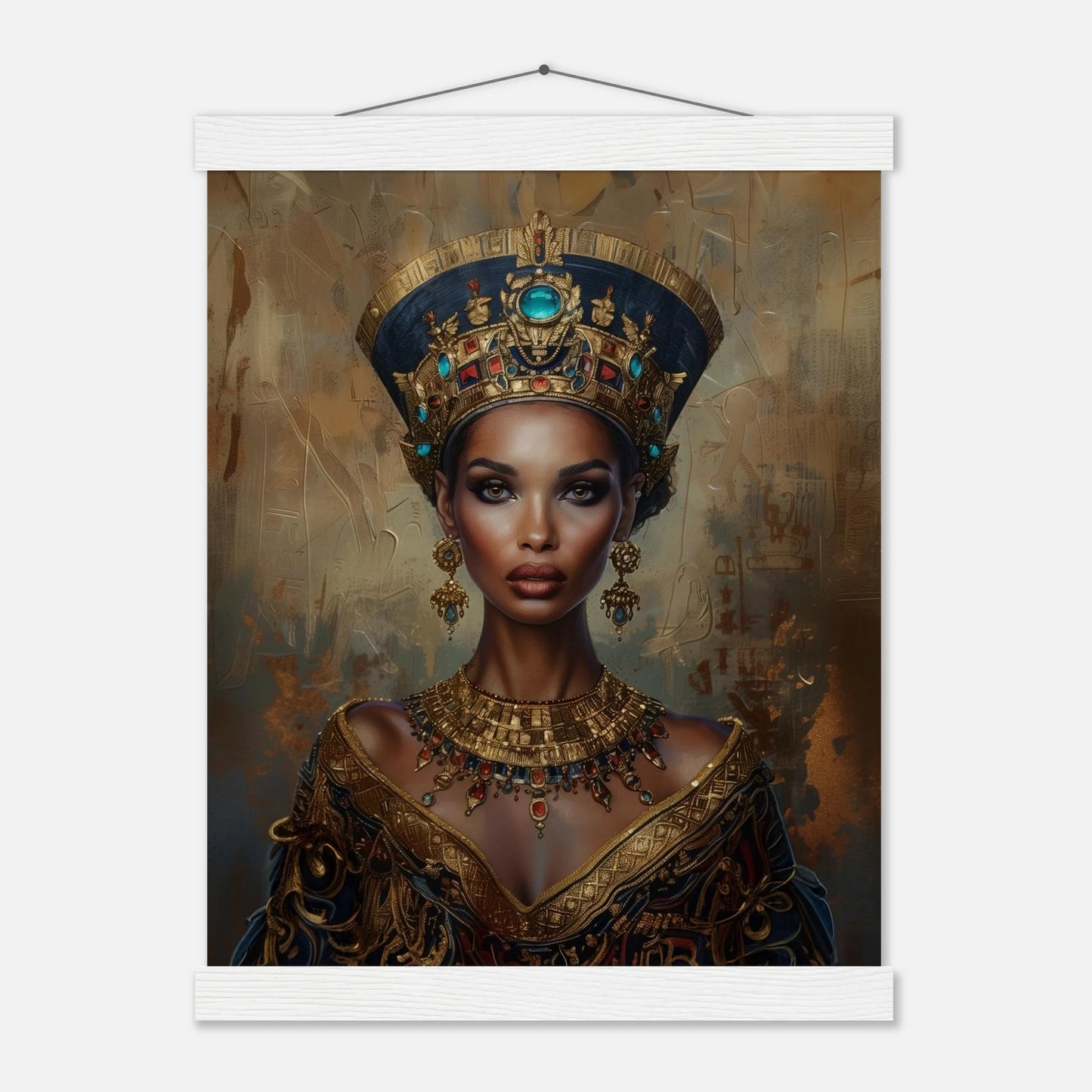 e8157b4e-ce3c-4aaf-ace9-0200977a7c73