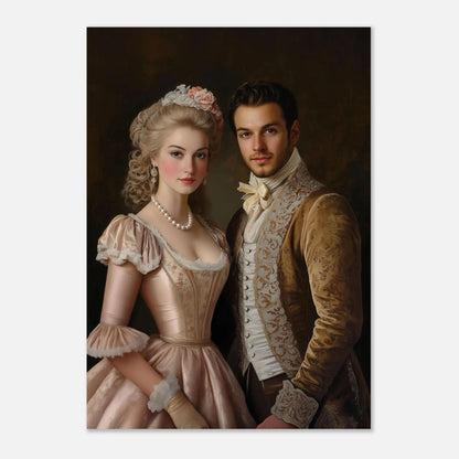 e8206bdb-7d49-4868-8cca-d2e68519f06d