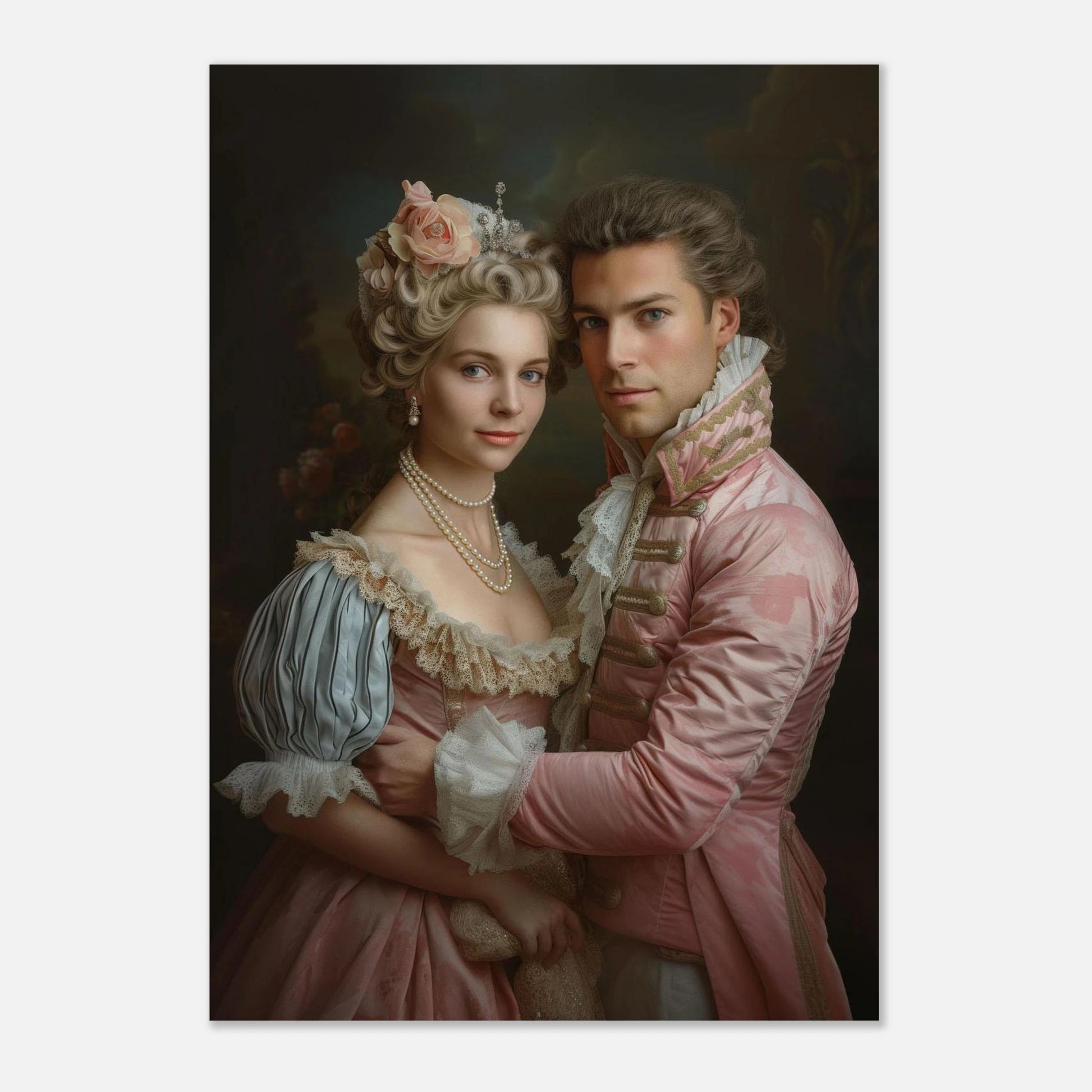 e856328b-d98c-4aef-8d94-b0337bec459b