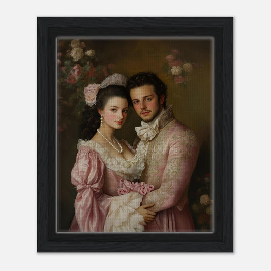 e85777c9-2445-430a-b4b8-f231a18addb5