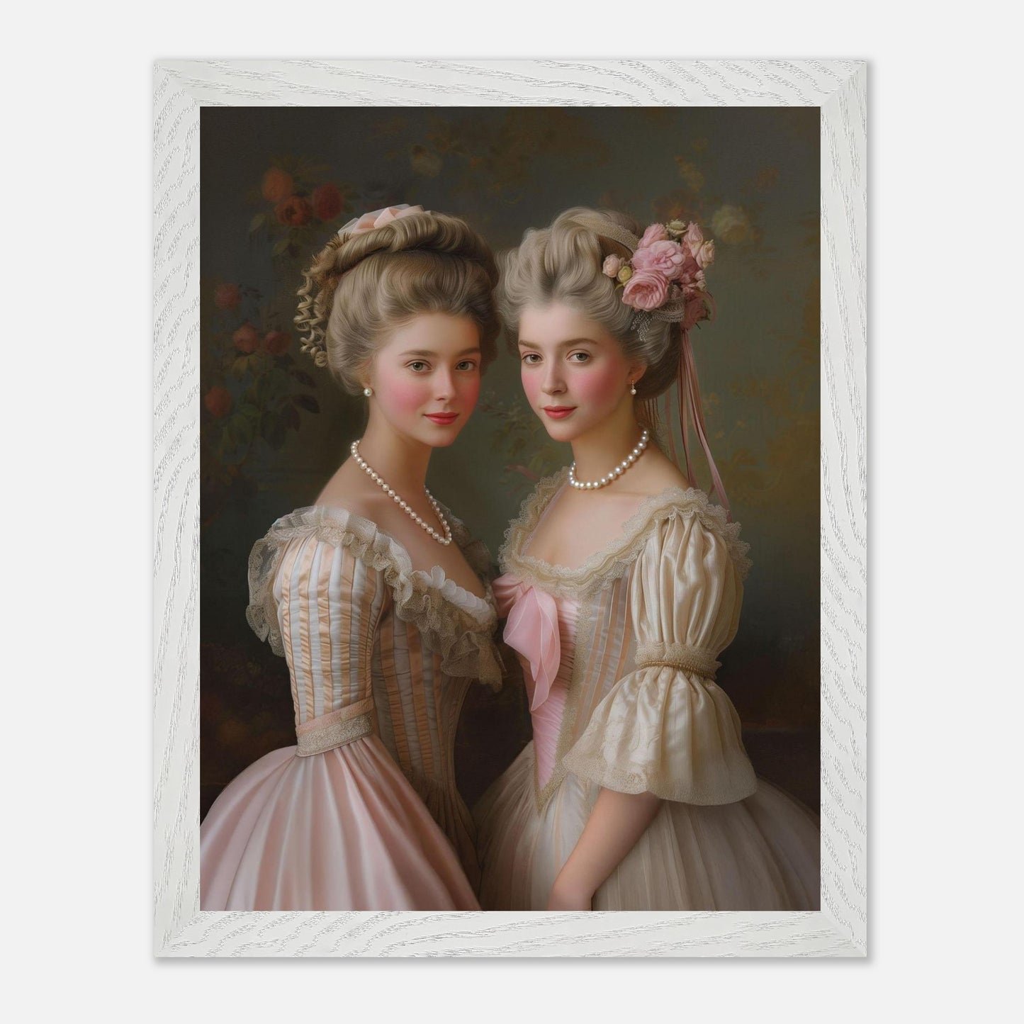 e869c733-482f-4940-99b1-b0a6fb779934