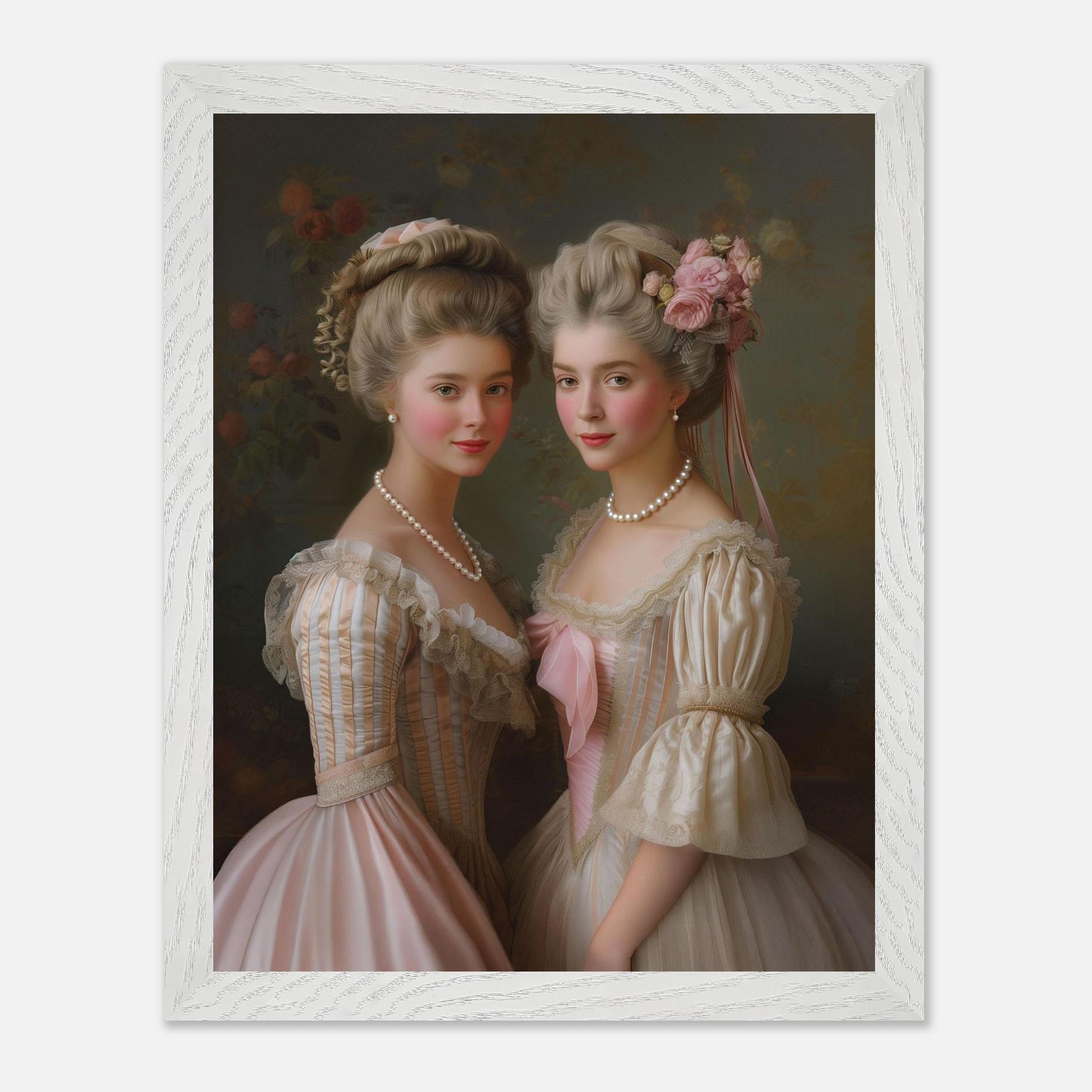 e869c733-482f-4940-99b1-b0a6fb779934