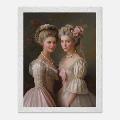 e869c733-482f-4940-99b1-b0a6fb779934