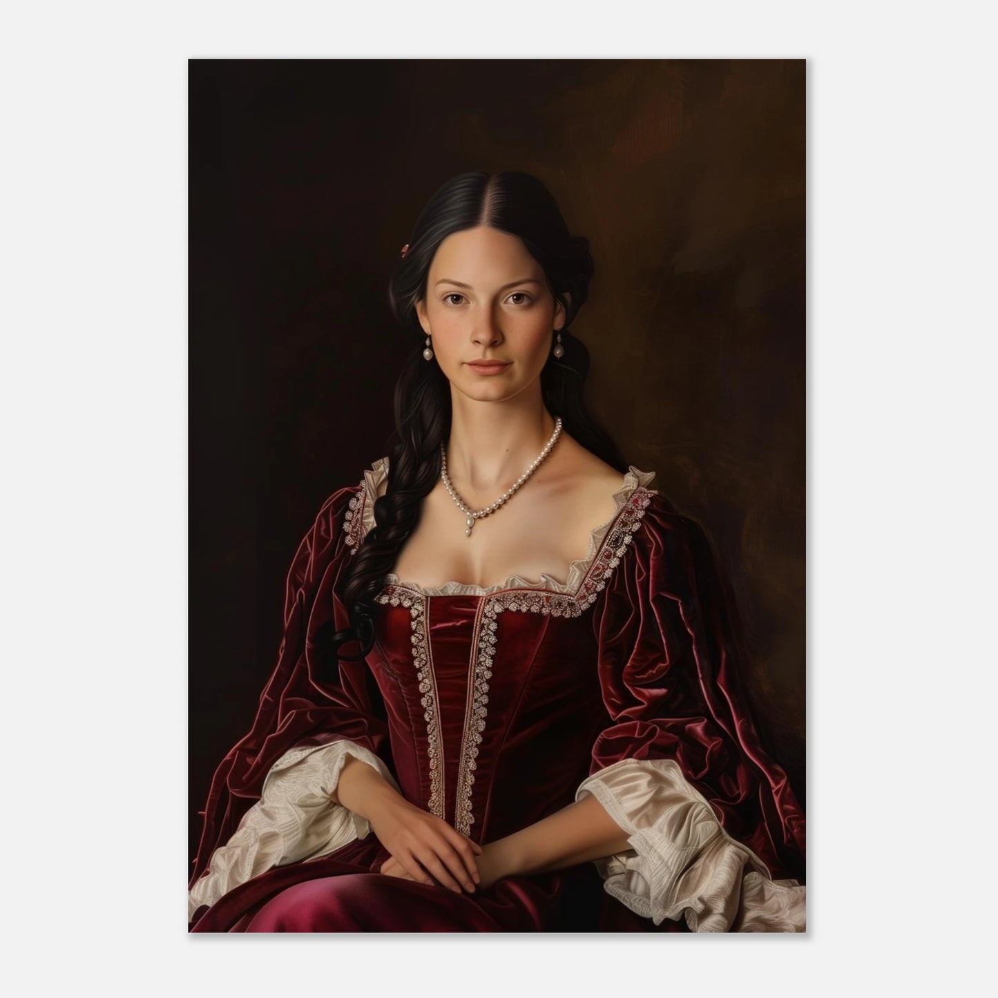 e871b8db-ebbc-4025-8047-53bcc840fe0b