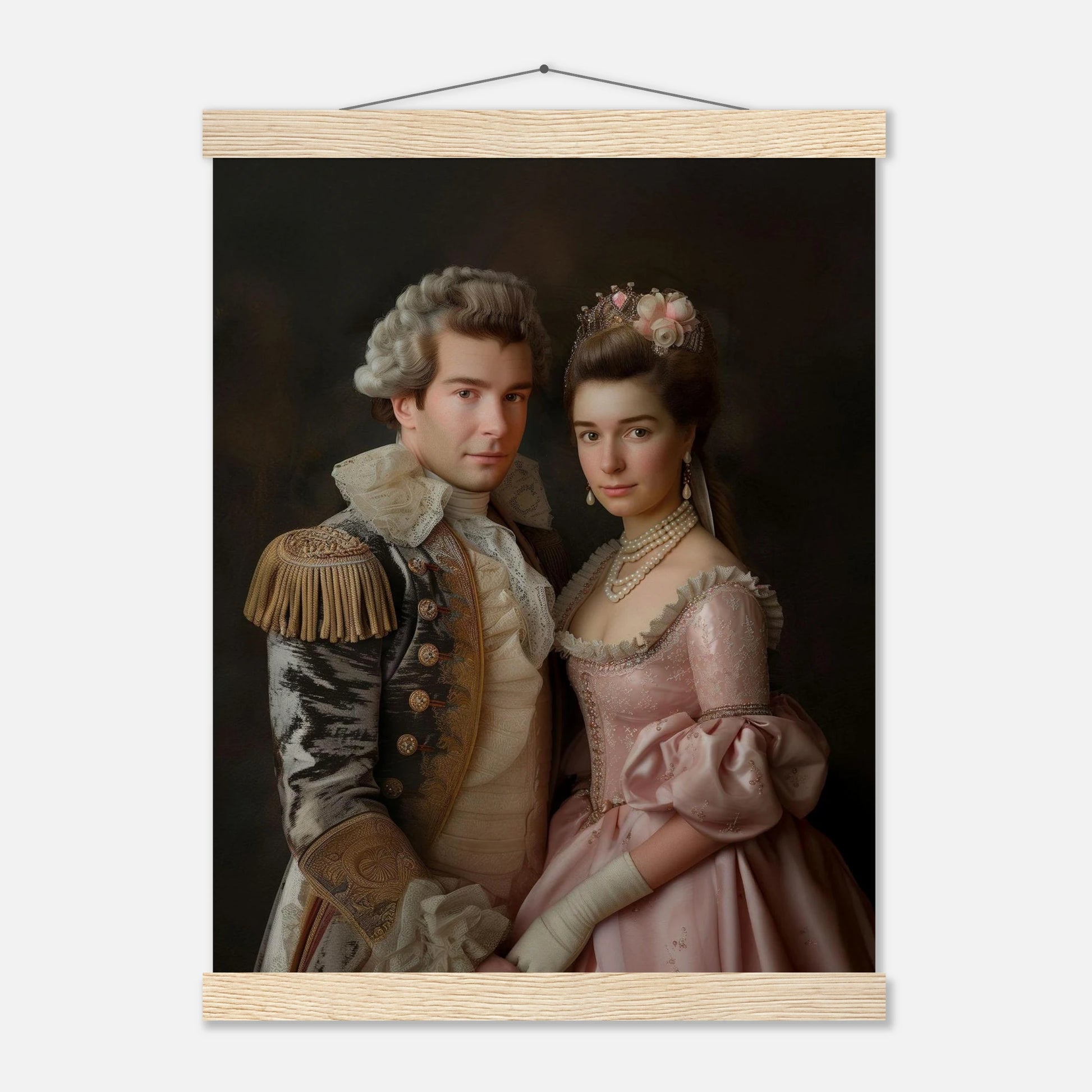 e8810f0c-6cbf-4b7b-b752-271f48d9fc80