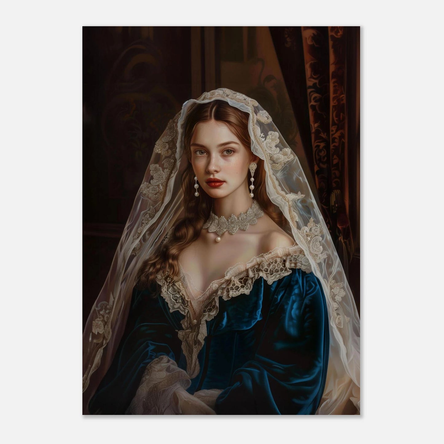 e889a482-f23d-498b-9467-766c80f1e63b