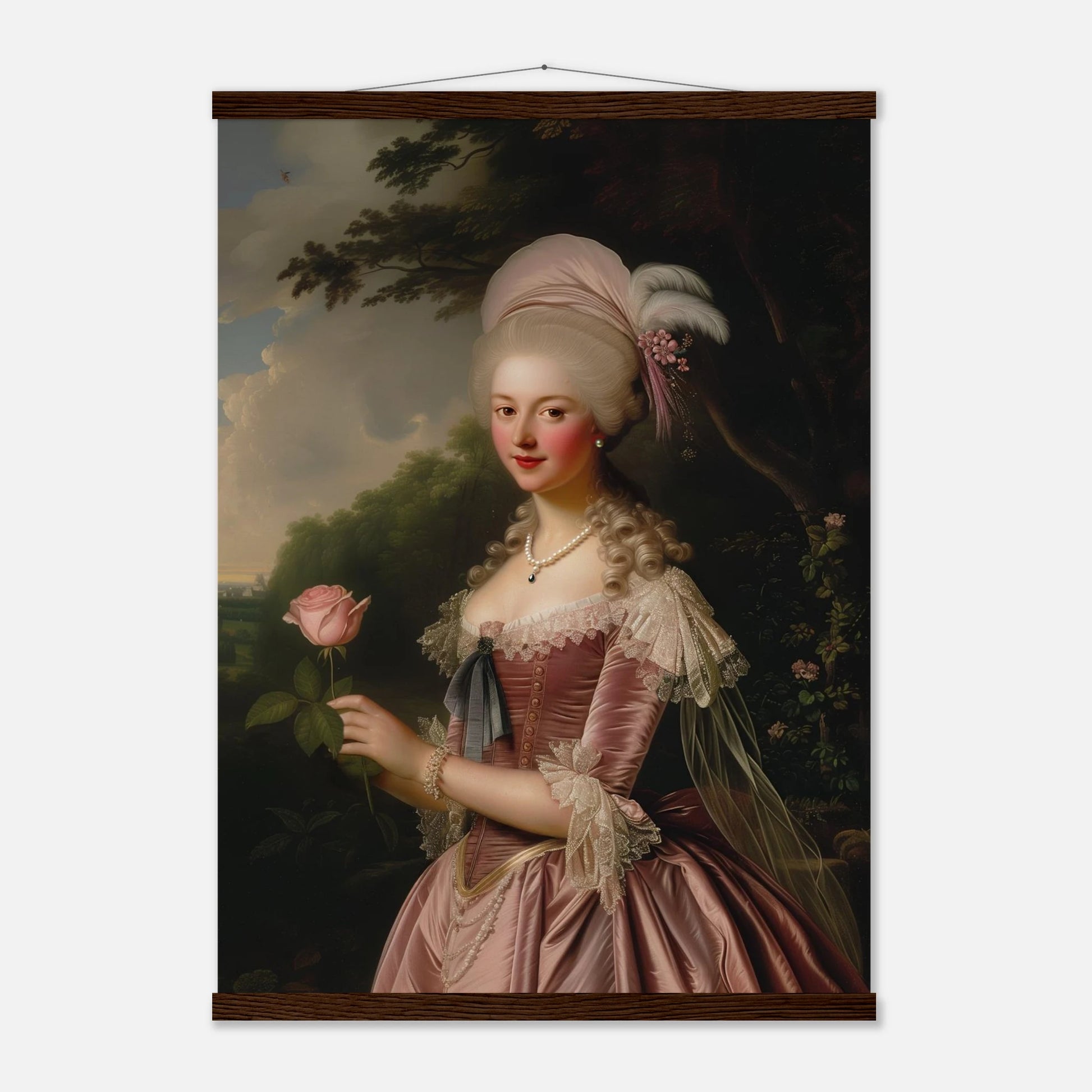 e88a4b3e-f445-43b2-8bea-82e3a8af513d