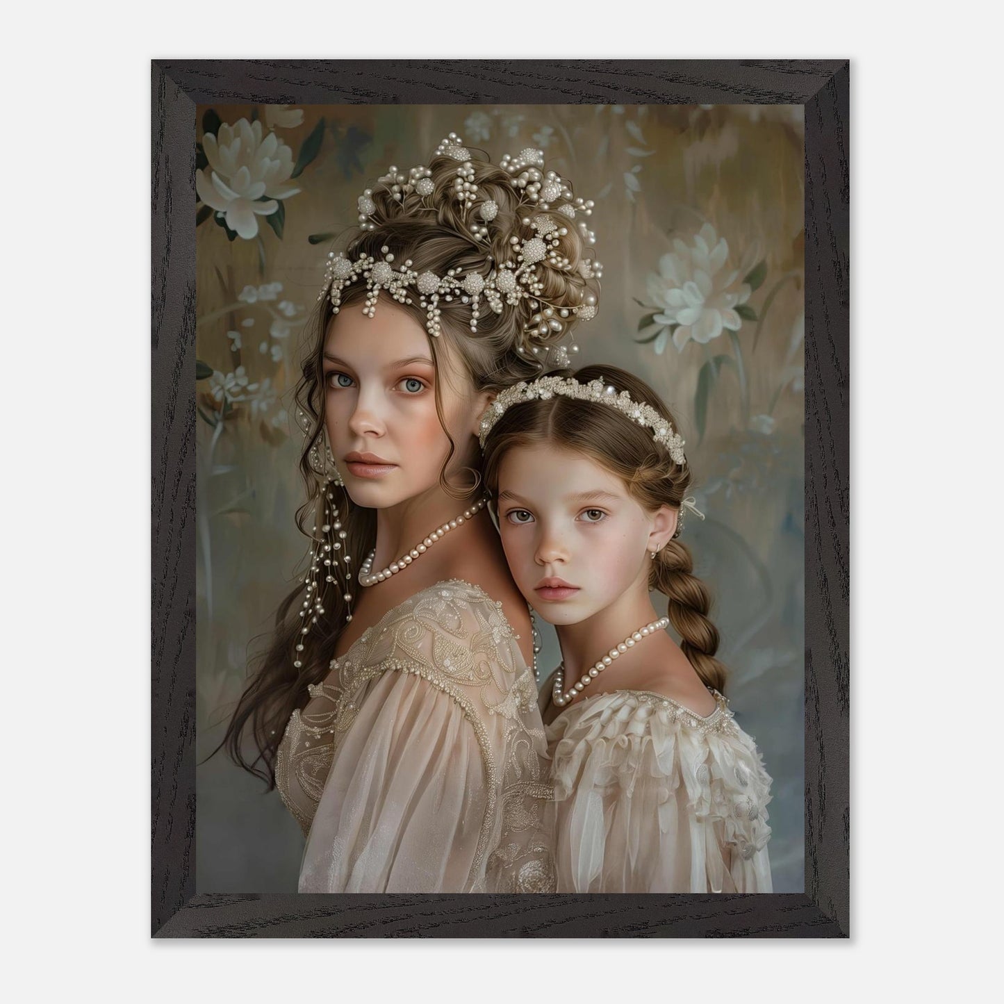 e8927800-46b2-4fcb-a415-3b691355df62