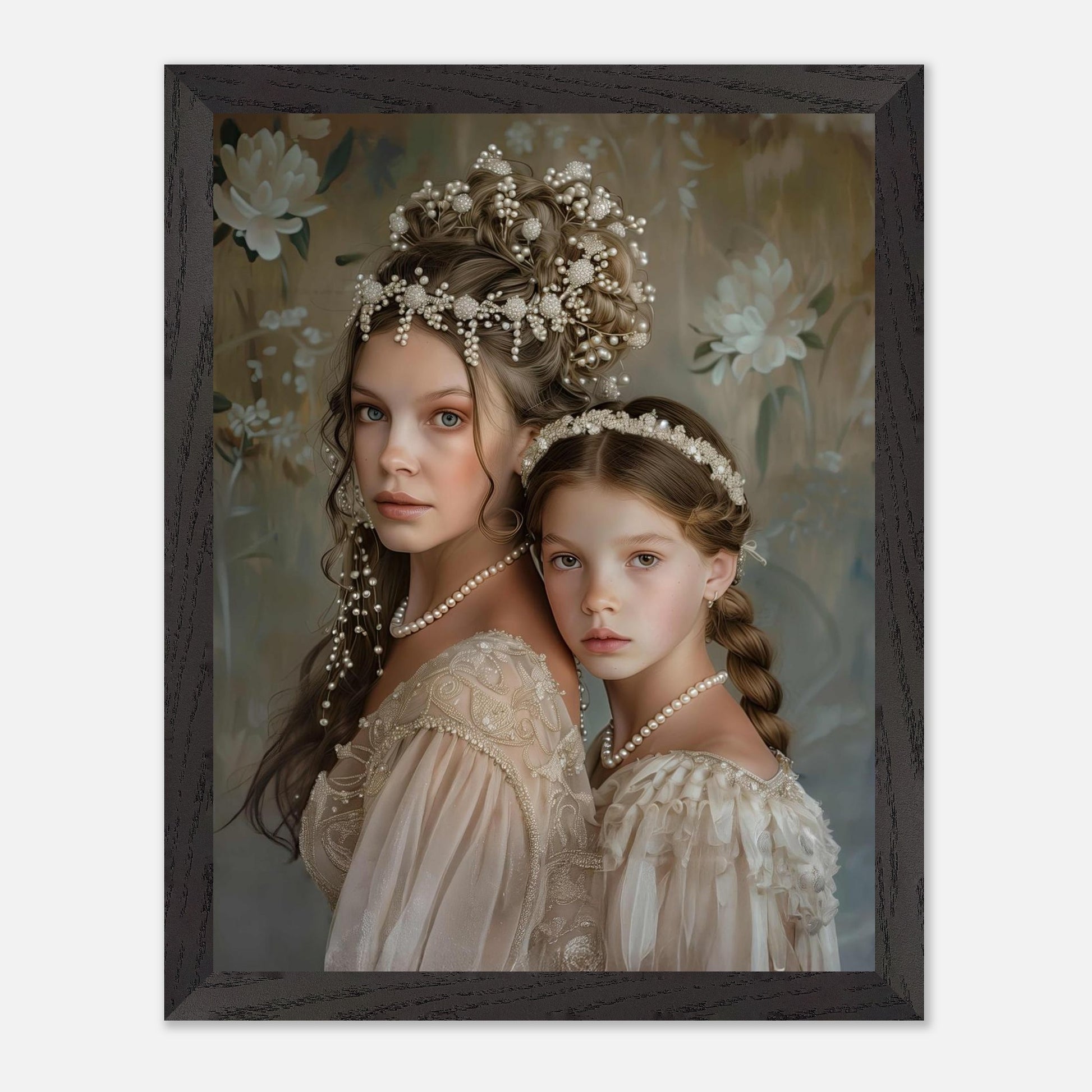 e8927800-46b2-4fcb-a415-3b691355df62