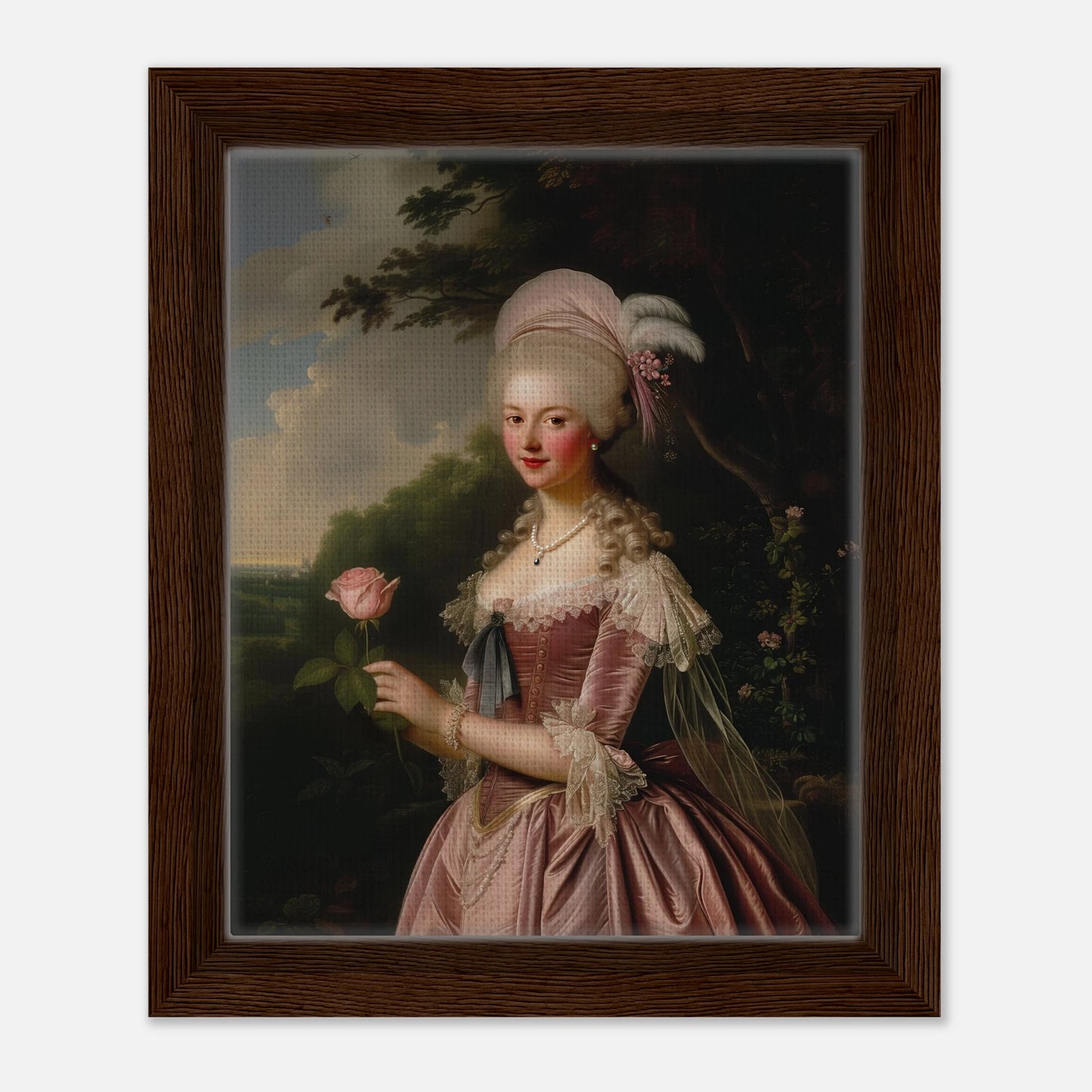 e8ac89c8-ae27-453a-9f3b-4ba81181421c