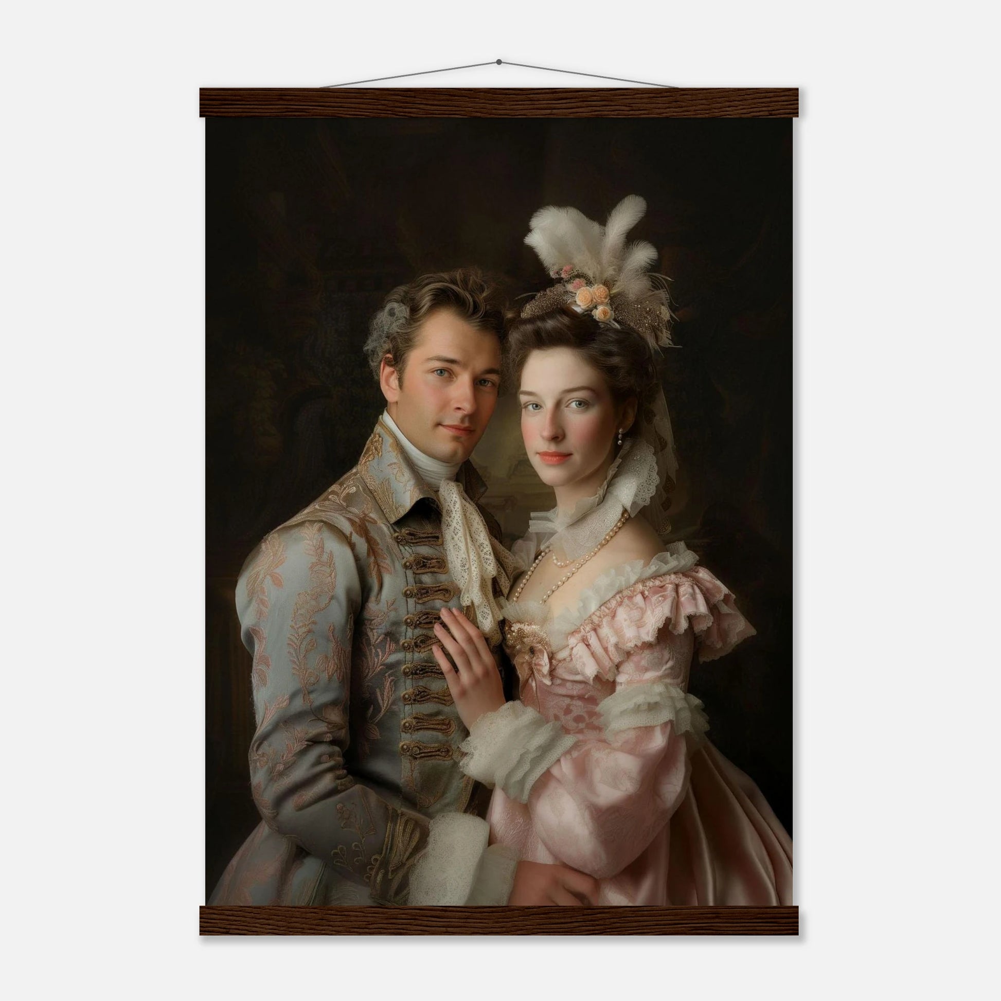 e8ae01fd-c378-431a-b0d5-2a7163cfcab7