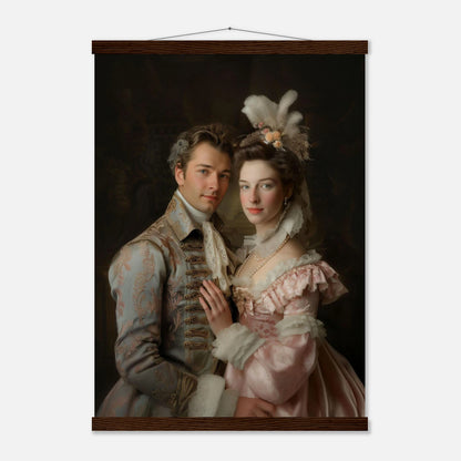 e8ae01fd-c378-431a-b0d5-2a7163cfcab7