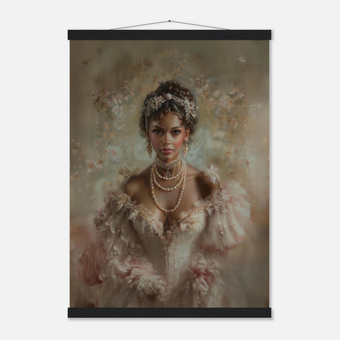 e8b0e711-3e94-4104-876b-79500207770c