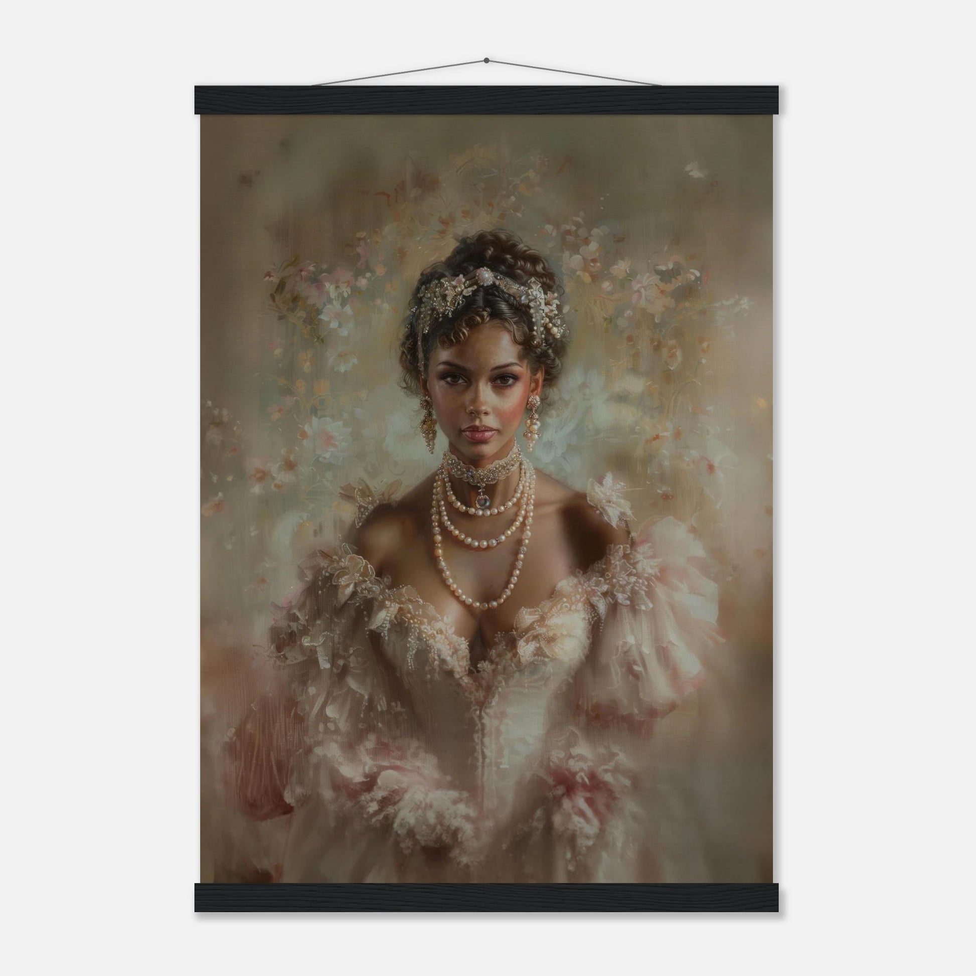 e8b0e711-3e94-4104-876b-79500207770c