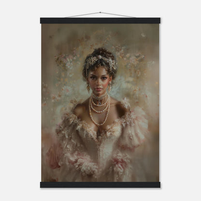 e8b0e711-3e94-4104-876b-79500207770c