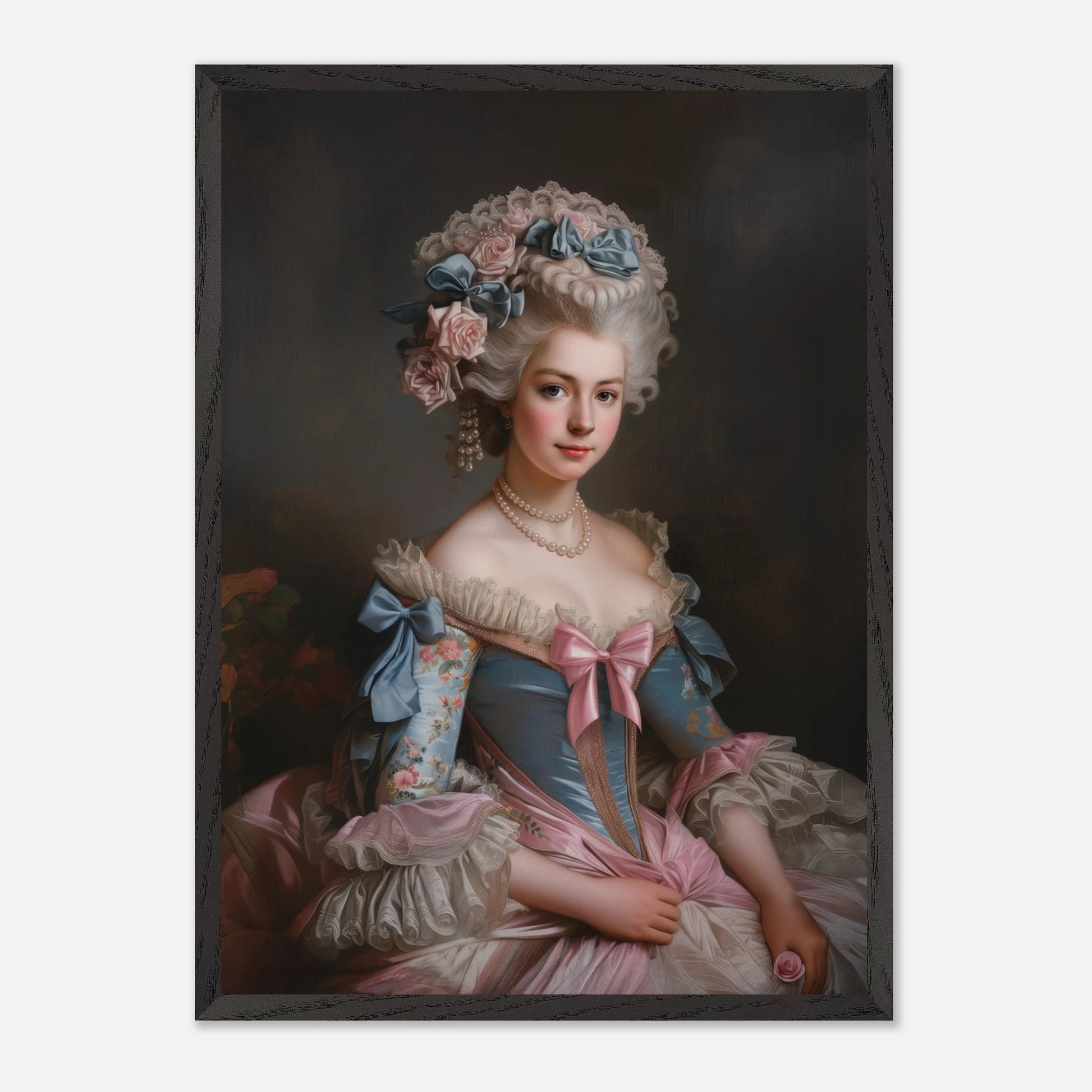 e8b967de-b6cf-47e9-8e01-6fb88eadc644