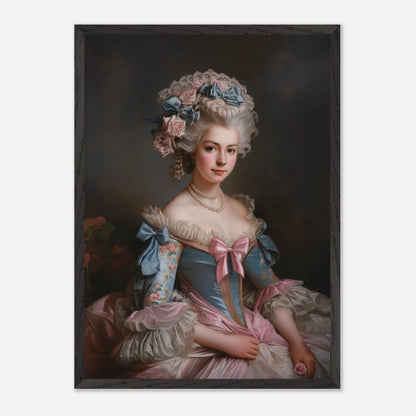 e8b967de-b6cf-47e9-8e01-6fb88eadc644