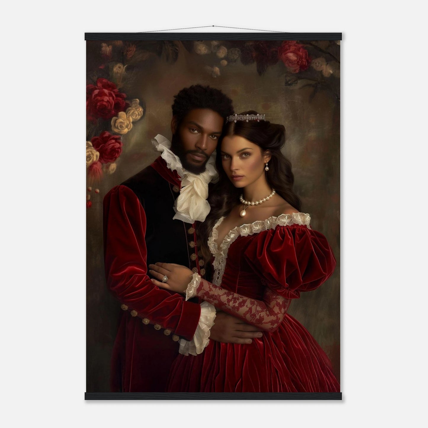 e8df0264-45a8-4495-9bcf-7543e9d1a21a