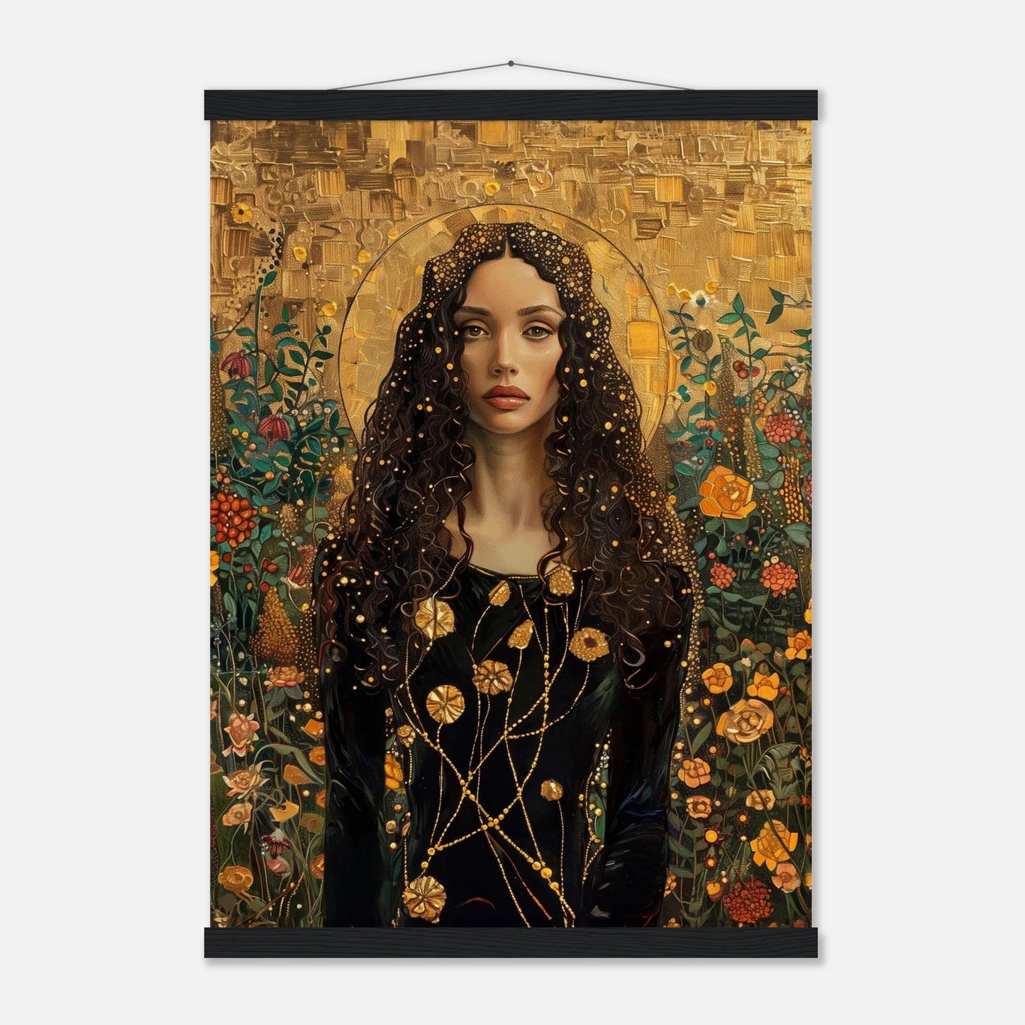 e90b6e33-7a4f-4b00-84ba-6fa94c346105