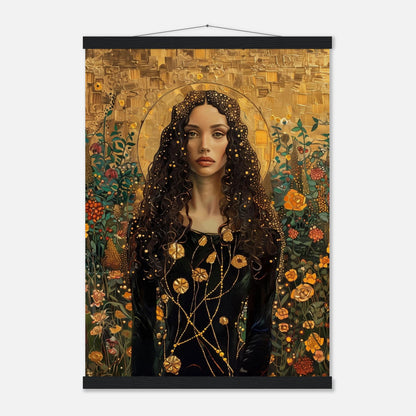 e90b6e33-7a4f-4b00-84ba-6fa94c346105