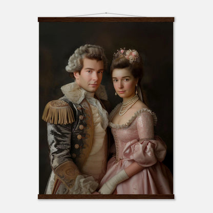 e90cc772-4566-4e0a-bff7-92eba2891889