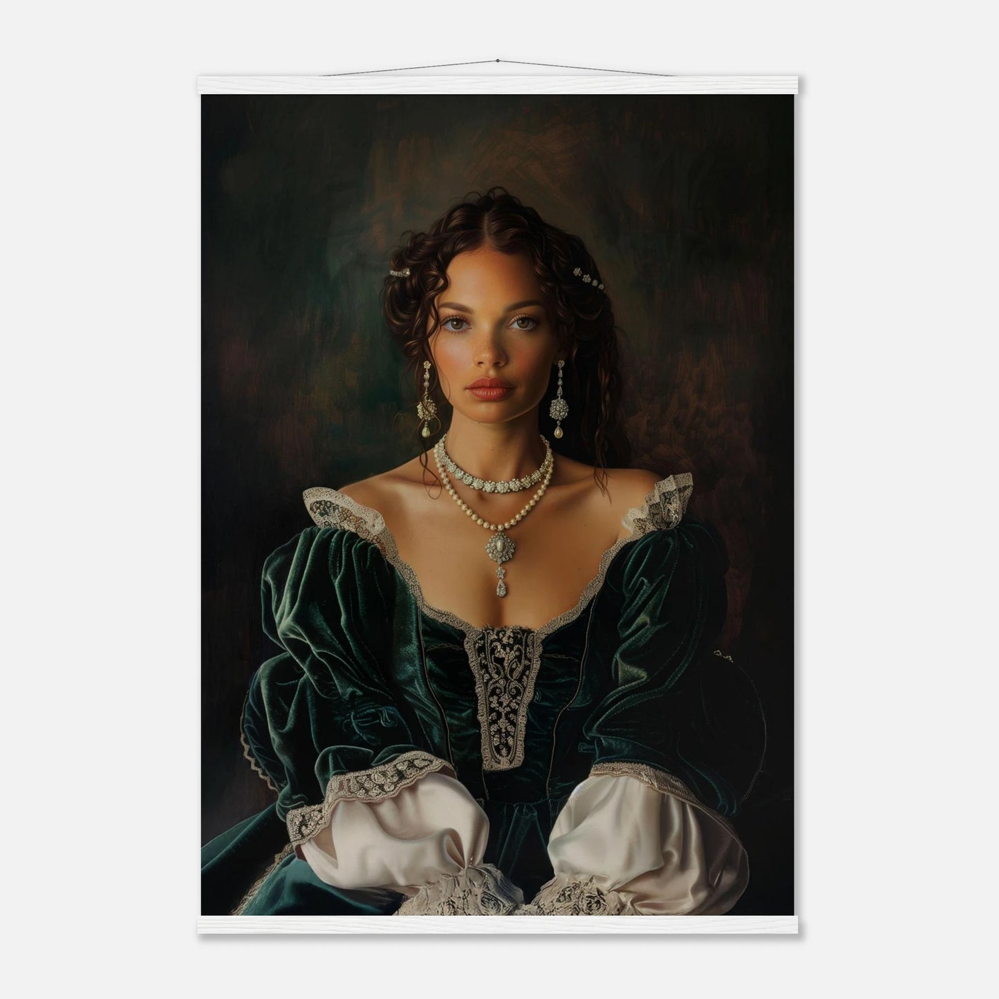 e9109447-e8b2-47e0-84b7-26ede9c0e025