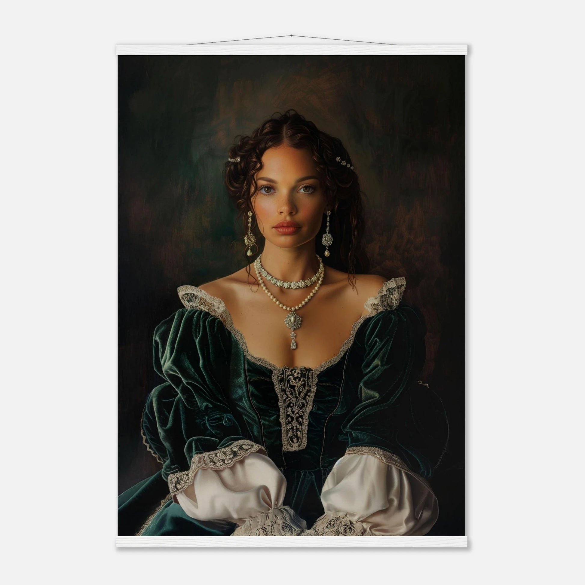 e9109447-e8b2-47e0-84b7-26ede9c0e025