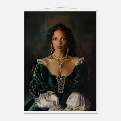 e9109447-e8b2-47e0-84b7-26ede9c0e025