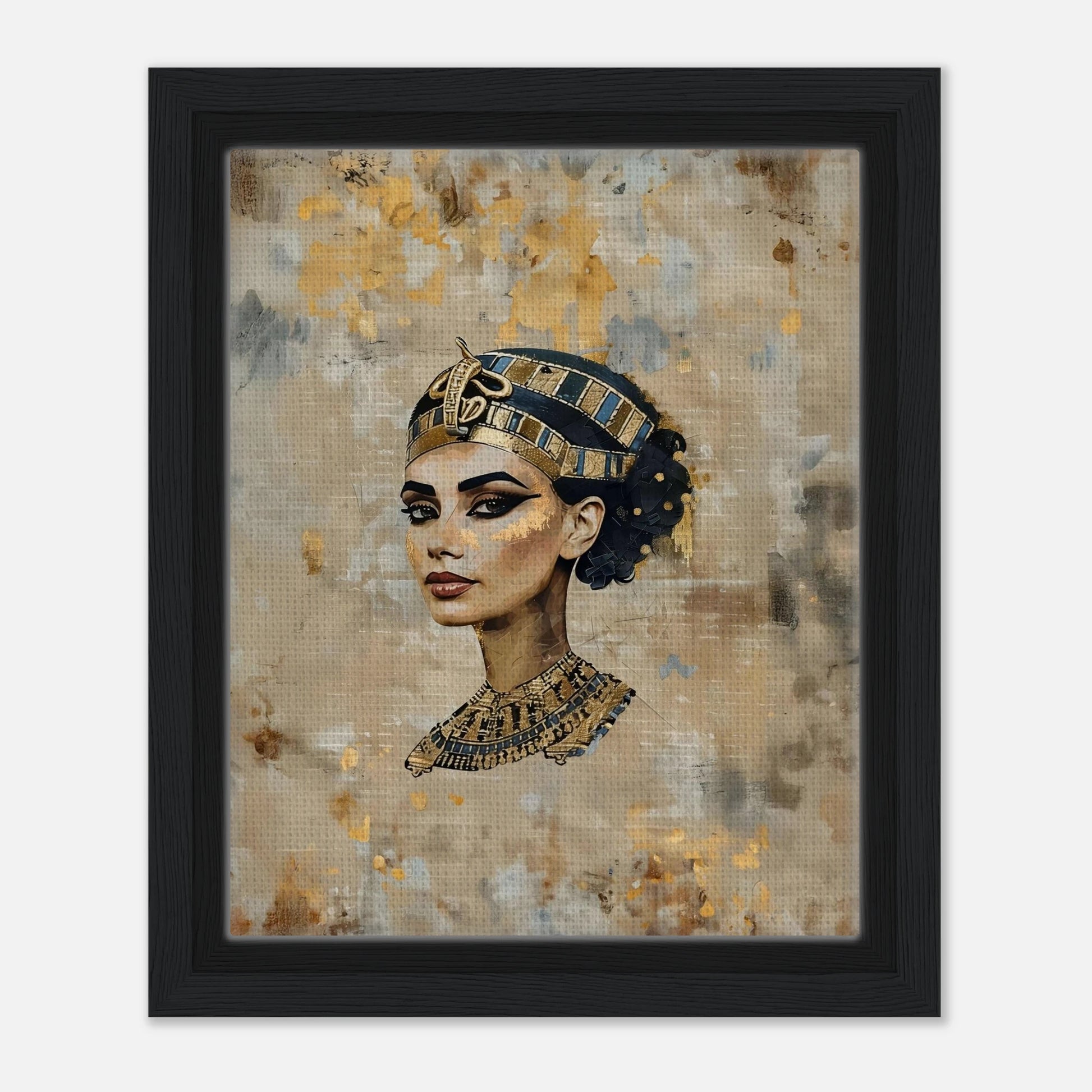 e926e001-c736-460a-89a2-48879c4d93b8