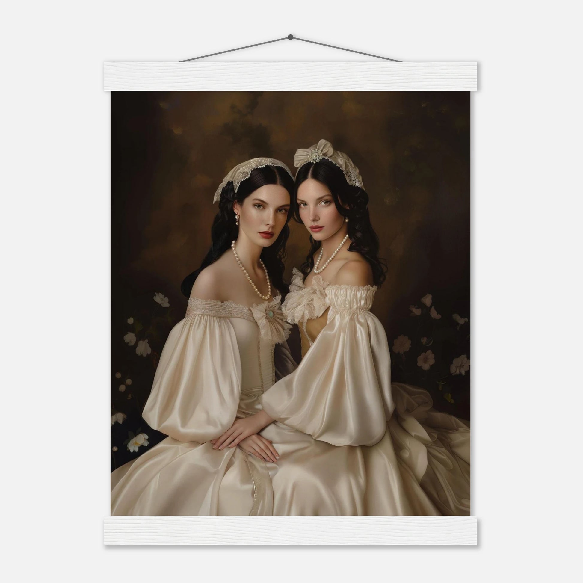 e937acc1-5149-46b0-99b2-15f0c8b468e4