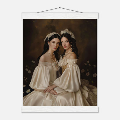 e937acc1-5149-46b0-99b2-15f0c8b468e4