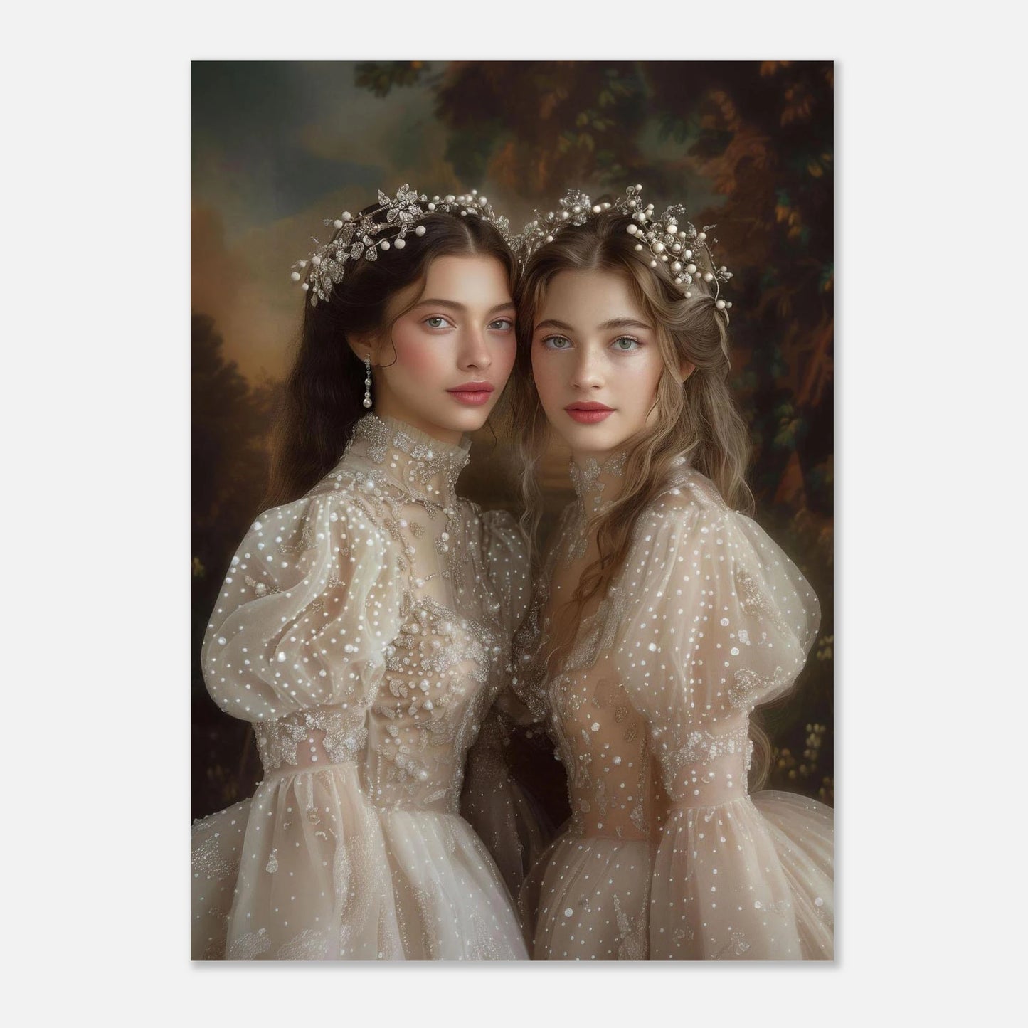 e947a570-547d-4856-849e-80080a53acc7