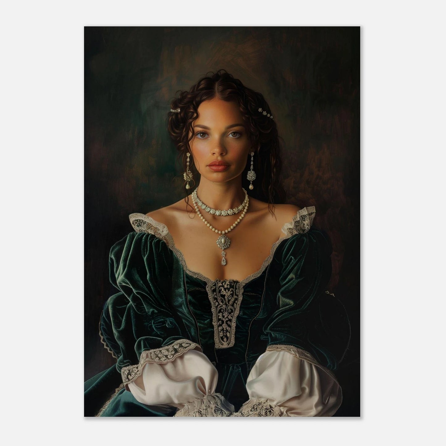 e95891ed-b4b5-4cde-bc68-c2956ef31214