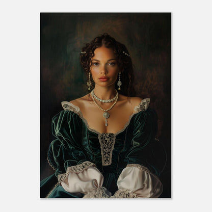 e95891ed-b4b5-4cde-bc68-c2956ef31214