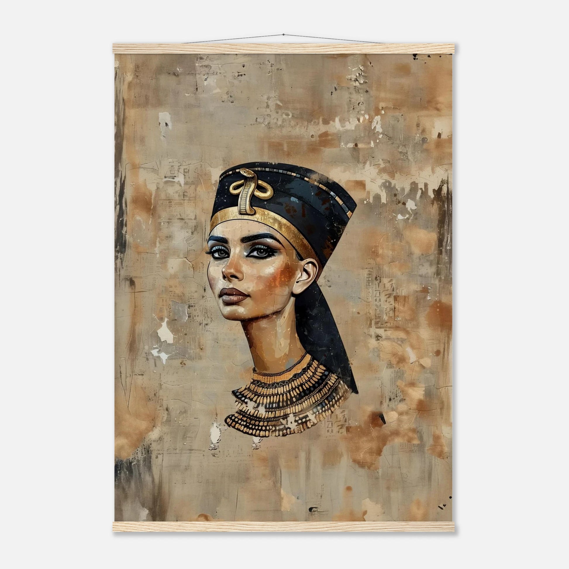 e96c6183-2297-4951-94c7-84478580afbf