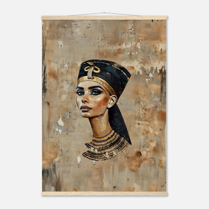 e96c6183-2297-4951-94c7-84478580afbf