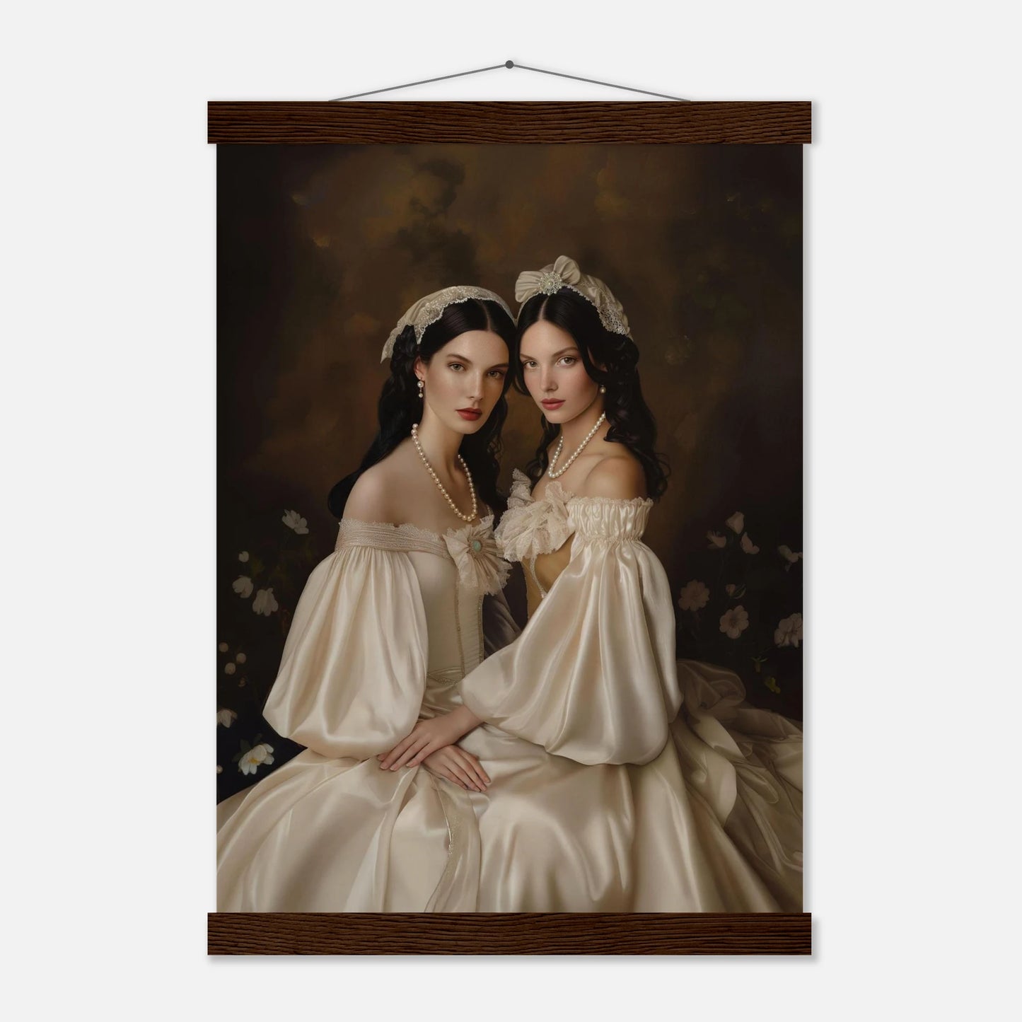 e970c7fe-f7a5-42b7-939c-399f6b48c064